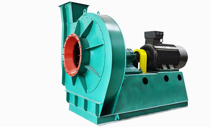 風(fēng)機(jī)，鼓風(fēng)機(jī)，高壓鼓風(fēng)機(jī)，離心式鼓風(fēng)機(jī)，磨粉機(jī)，雷蒙磨粉機(jī)，桂林鴻程