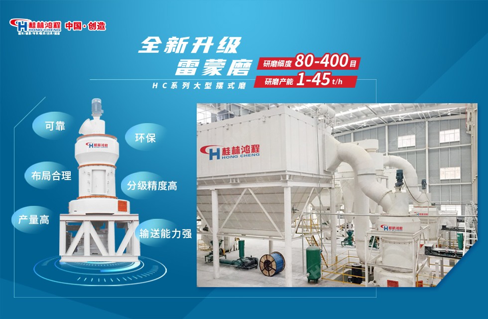 80目325目碎

石打石粉機(jī)械