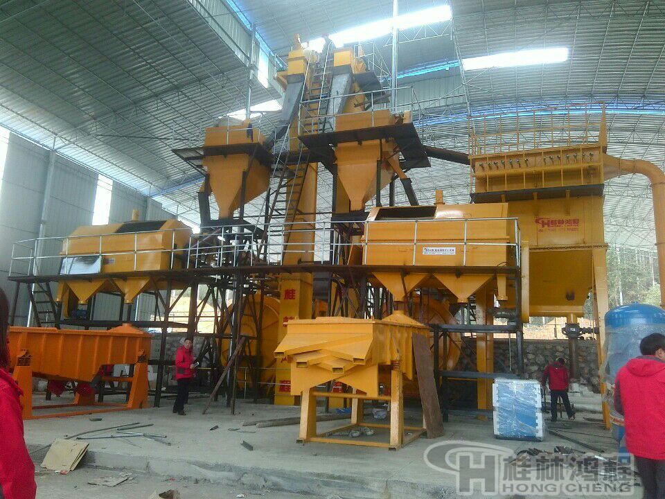 石英砂磨機,石英砂生產(chǎn)線,石英砂設備,多少錢 石英砂磨機,石英砂生產(chǎn)線,石英砂設備,多少錢