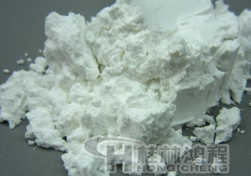 納米碳酸鈣，超細(xì)碳酸鈣,食品級碳酸鈣,5微米碳酸鈣