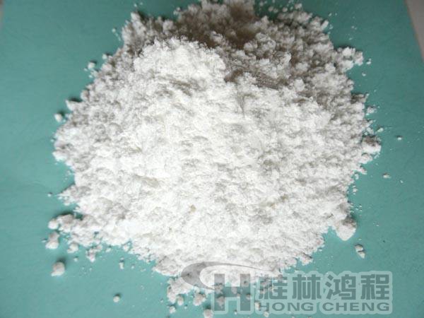 80-800目長(zhǎng)石粉，長(zhǎng)石雷蒙機(jī)