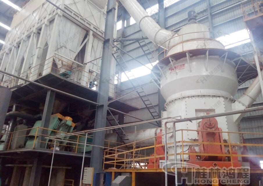 水泥立磨 磨粉機(jī)優(yōu)良設(shè)備推薦-HLM水泥生料立磨 水泥立磨 磨粉機(jī)優(yōu)良設(shè)備推薦-HLM水泥生料立磨