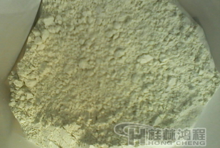 葉蠟石粉，葉蠟石用途