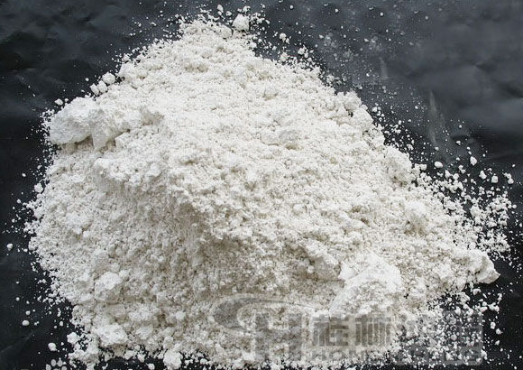 1250目灰鈣粉 1250目灰鈣粉