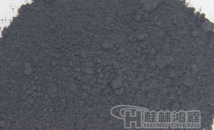 800目潤滑微粉石墨 800目潤滑微粉石墨