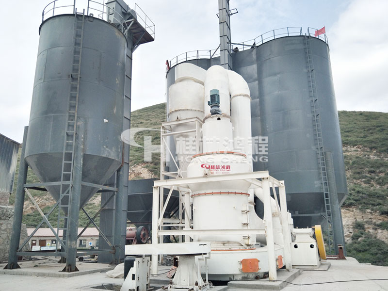 石灰石雷蒙磨粉機(jī)，200目的石灰石粉，石灰石磨粉機(jī)，石灰石粉磨