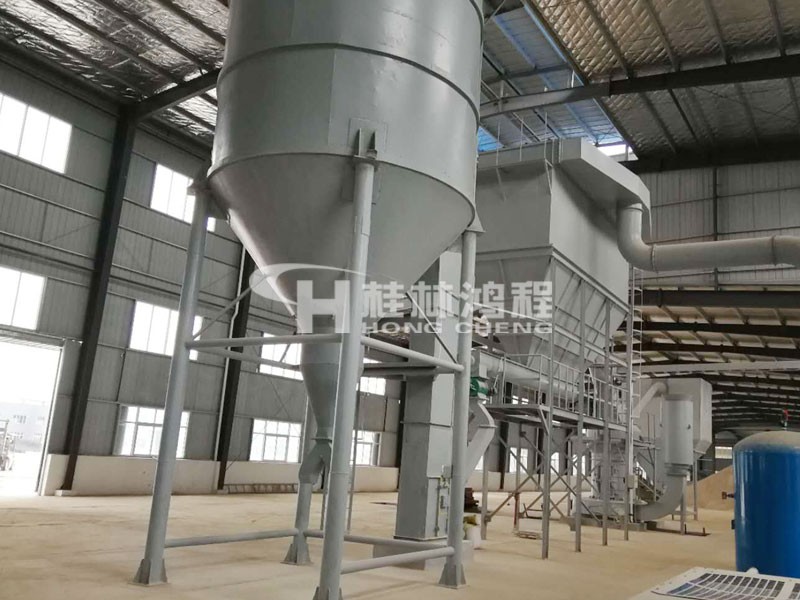 雷蒙粉磨機(jī)5r4119價(jià)格信陽加工200目膨潤土每小時(shí)8噸左右 雷蒙粉磨機(jī)5r4119價(jià)格信陽加工200目膨潤土每小時(shí)8噸左右