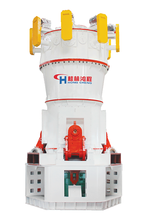 超細立式磨粉機，超細立磨，超細立磨生產(chǎn)線，超細立磨機廠家，超細礦粉立磨，礦山超細立磨設備，非金屬礦超細立磨設備，礦渣超細立磨