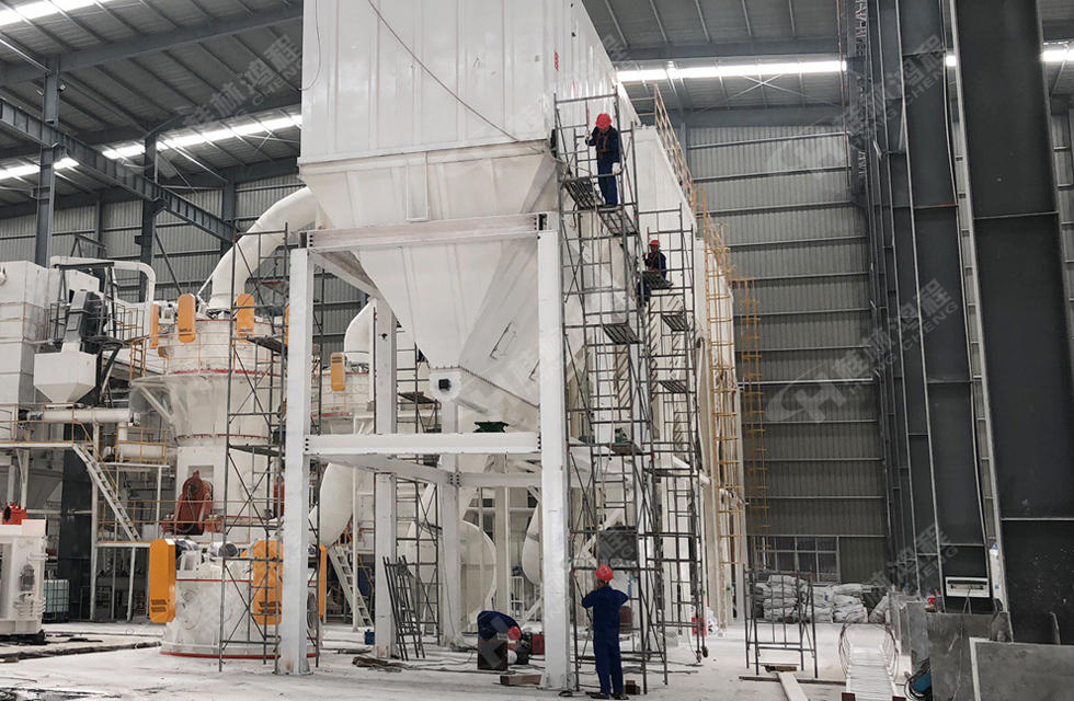 感恩鴻程家人的付出，桂林鴻程祝大家：中秋快樂！