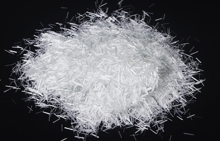 玻璃纖維 術(shù)語(yǔ)及定義 玻璃纖維 術(shù)語(yǔ)及定義