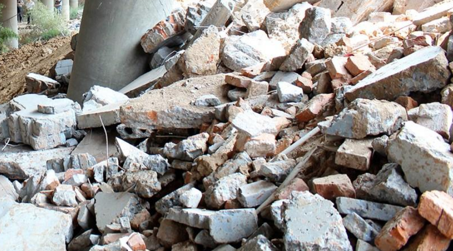 工程用建筑垃圾磨粉機(jī)HC擺式磨粉機(jī)生產(chǎn)線(xiàn)