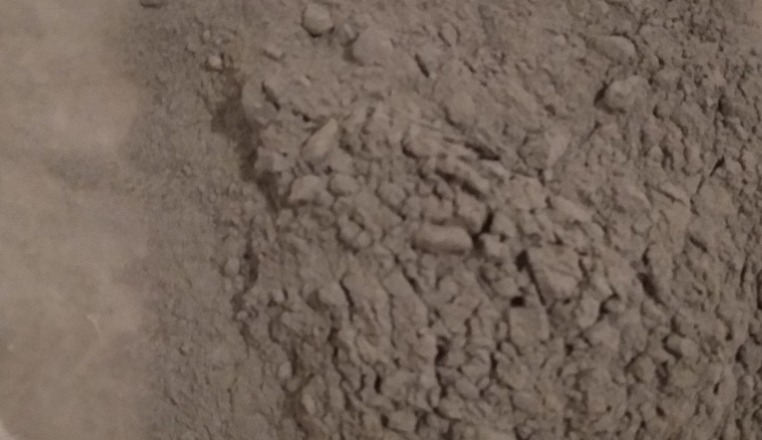 HLM粉煤灰立磨有何能耐？如何將粗粉煤灰加工為二級灰?他能