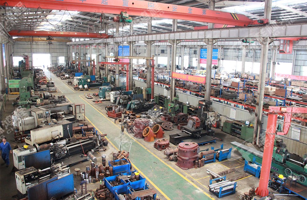 大型磨粉機(jī)生產(chǎn)廠家 大型磨粉機(jī)生產(chǎn)廠家